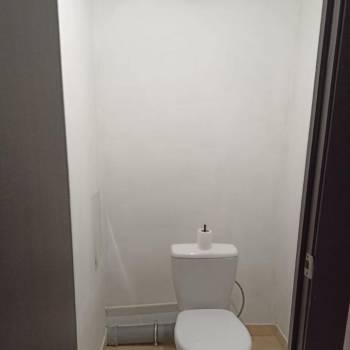 Сдается Многокомнатная квартира, 70 м²