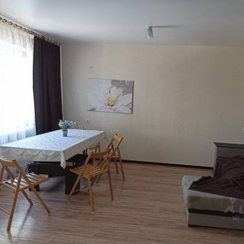 Сдается Многокомнатная квартира, 70 м²