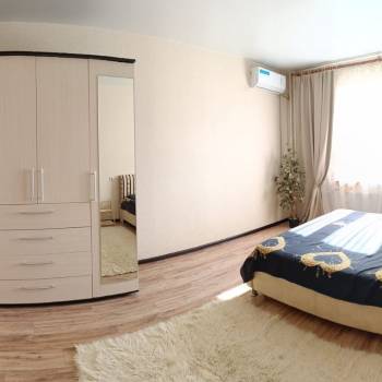 Сдается Многокомнатная квартира, 70 м²