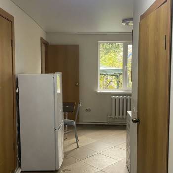 Сдается Дом, 68 м²