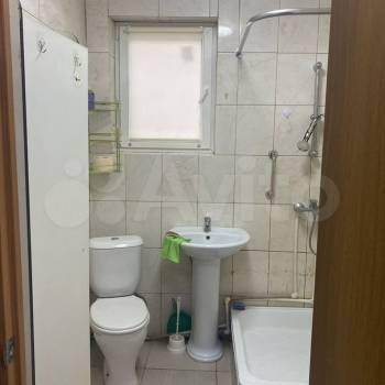 Сдается Дом, 68 м²