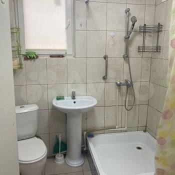 Сдается Дом, 68 м²