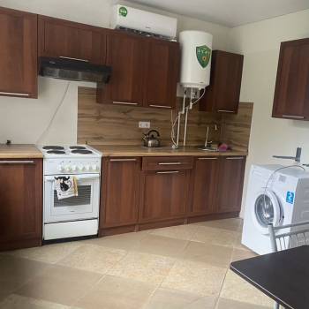 Сдается Дом, 68 м²