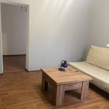 Сдается Дом, 68 м²