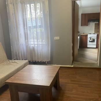 Сдается Дом, 68 м²