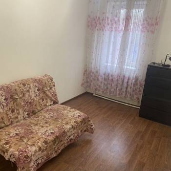 Сдается Дом, 68 м²