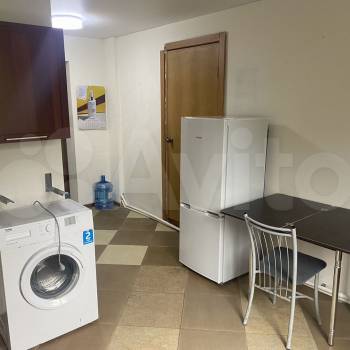 Сдается Дом, 68 м²