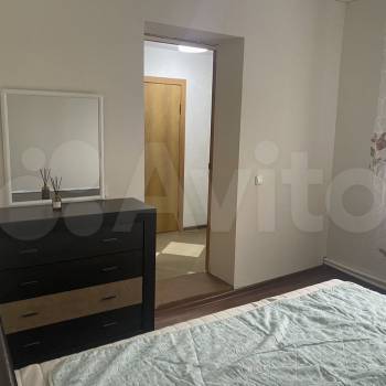 Сдается Дом, 68 м²