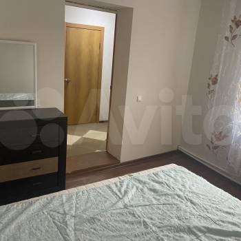 Сдается Дом, 68 м²