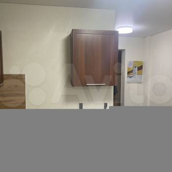 Сдается Дом, 68 м²