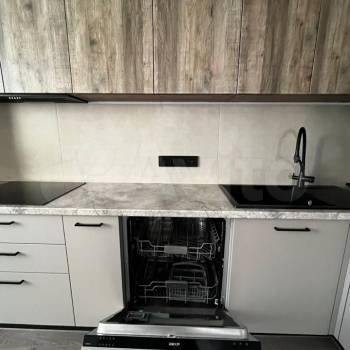 Сдается 2-х комнатная квартира, 50,3 м²