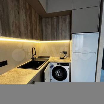 Сдается 2-х комнатная квартира, 50,3 м²