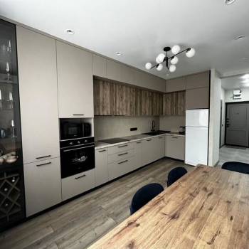 Сдается 2-х комнатная квартира, 50,3 м²