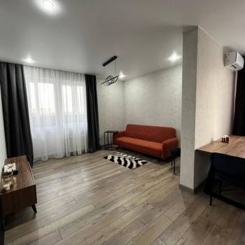 Сдается 2-х комнатная квартира, 50,3 м²