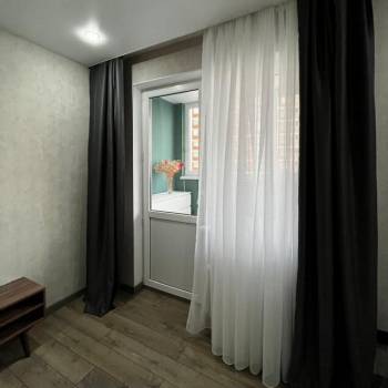 Сдается 2-х комнатная квартира, 50,3 м²