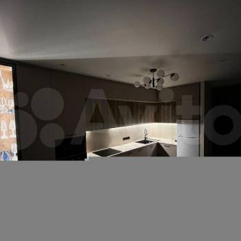 Сдается 2-х комнатная квартира, 50,3 м²