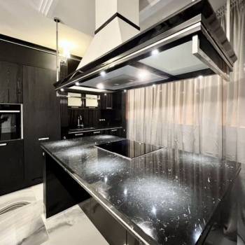 Продается Многокомнатная квартира, 152 м²