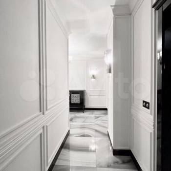 Продается Многокомнатная квартира, 152 м²