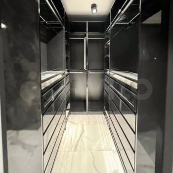 Продается Многокомнатная квартира, 152 м²