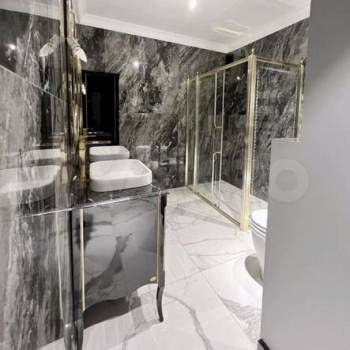 Продается Многокомнатная квартира, 152 м²