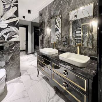 Продается Многокомнатная квартира, 152 м²