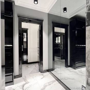 Продается Многокомнатная квартира, 152 м²