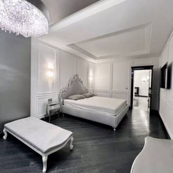 Продается Многокомнатная квартира, 152 м²