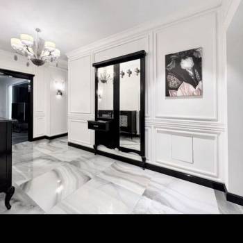 Продается Многокомнатная квартира, 152 м²