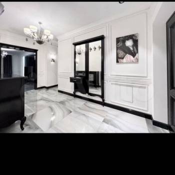 Продается Многокомнатная квартира, 152 м²