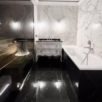 Продается Многокомнатная квартира, 152 м²