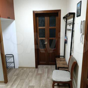 Сдается 2-х комнатная квартира, 55 м²