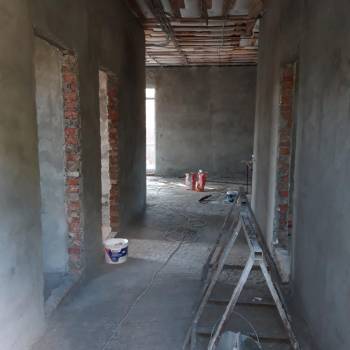 Продается Дом, 106 м²