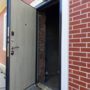 Продается Дом, 106 м²