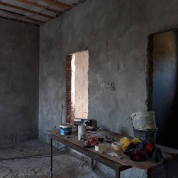 Продается Дом, 106 м²