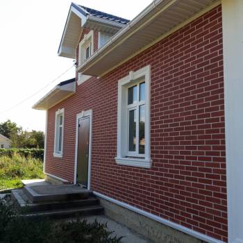 Продается Дом, 106 м²