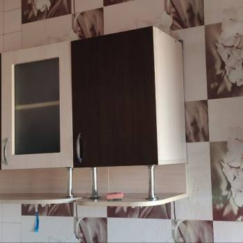 Продается 1-комнатная квартира, 28 м²