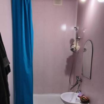 Продается 1-комнатная квартира, 28 м²