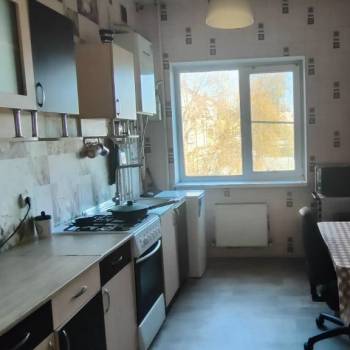 Продается 1-комнатная квартира, 28 м²