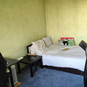 Продается 1-комнатная квартира, 28 м²