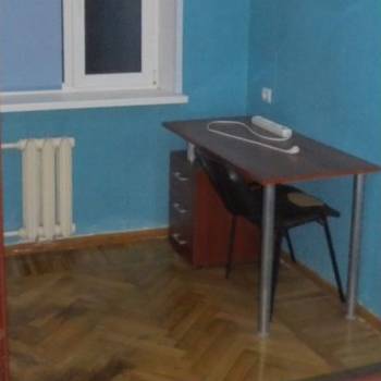 Сдается Комната, 11 м²