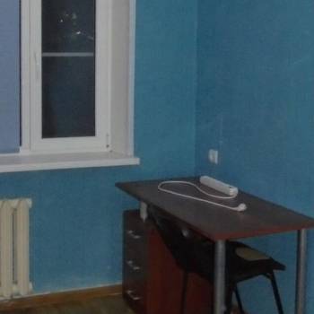Сдается Комната, 11 м²
