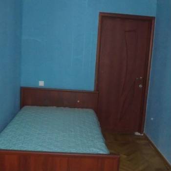 Сдается Комната, 11 м²