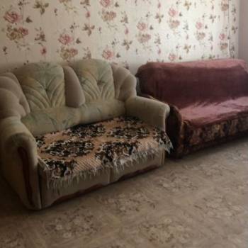 Сдается Комната, 20 м²