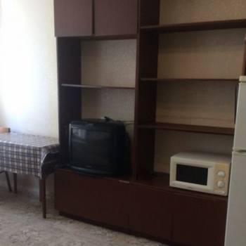 Сдается Комната, 20 м²