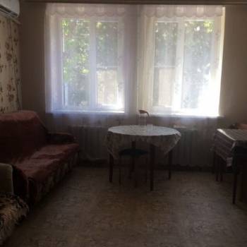 Сдается Комната, 20 м²