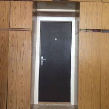 Сдается Комната, 20 м²