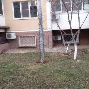 Сдается Нежилое помещение, 13,1 м²