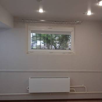 Сдается Нежилое помещение, 13,1 м²