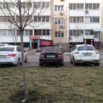 Сдается Нежилое помещение, 13,1 м²