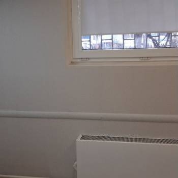 Сдается Нежилое помещение, 13,1 м²